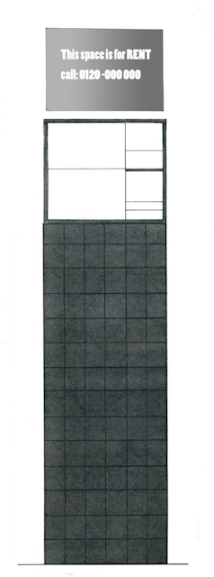 parking tower004